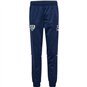 SSV Wildenstein Pants Damen marine/weiß