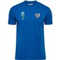 SSV Wildenstein T-Shirt Kinder blau