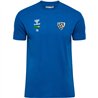 SSV Wildenstein T-Shirt Kinder blau