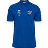 SSV Wildenstein Poloshirt Herren blau