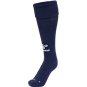 SSV Wildenstein Stutzenstrumpf Unisex marine/weiß