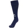 SSV Wildenstein Stutzenstrumpf Unisex marine/weiß