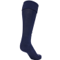SSV Wildenstein Stutzenstrumpf Unisex marine/weiß