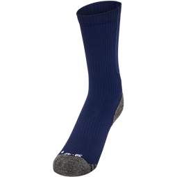 SSV Wildenstein Socken Unisex marine/weiß