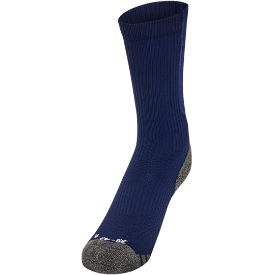 SSV Wildenstein Socken Unisex marine/weiß