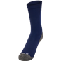 SSV Wildenstein Socken Unisex marine/weiß