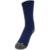 SSV Wildenstein Socken Unisex marine/weiß