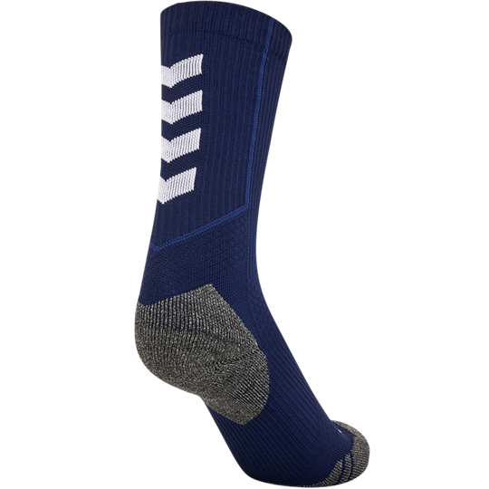 SSV Wildenstein Socken Unisex marine/weiß