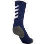 SSV Wildenstein Socken Unisex marine/weiß