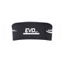 EVD Eisschnelllauf Stirnband