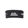 EVD Eisschnelllauf Stirnband