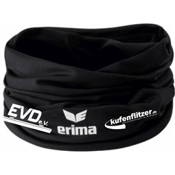 EVD Eisschnelllauf Nackenwärmer