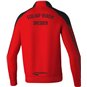 EVD Eisschnelllauf Trainingsjacke Kinder