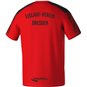 EVD Eisschnelllauf Trainingsshirt Kinder