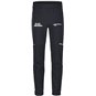 EVD Eisschnelllauf Full-ZIP Hose Unisex