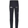 EVD Eisschnelllauf Full-ZIP Hose Unisex
