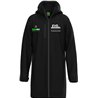 EVD Eisschnelllauf Winterjacke lang Offizielle
