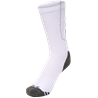 SSV Wildenstein Socken Unisex