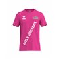 Unihockey Igels Trainingsshirt Kinder