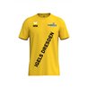 Unihockey Igels Trainingsshirt Kinder