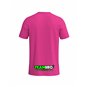 Unihockey Igels Trainingsshirt Unisex