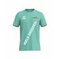 Unihockey Igels Trainingsshirt Unisex