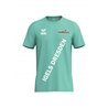 Unihockey Igels Trainingsshirt Unisex