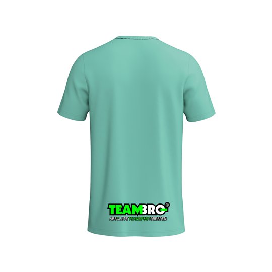 Unihockey Igels Trainingsshirt Unisex