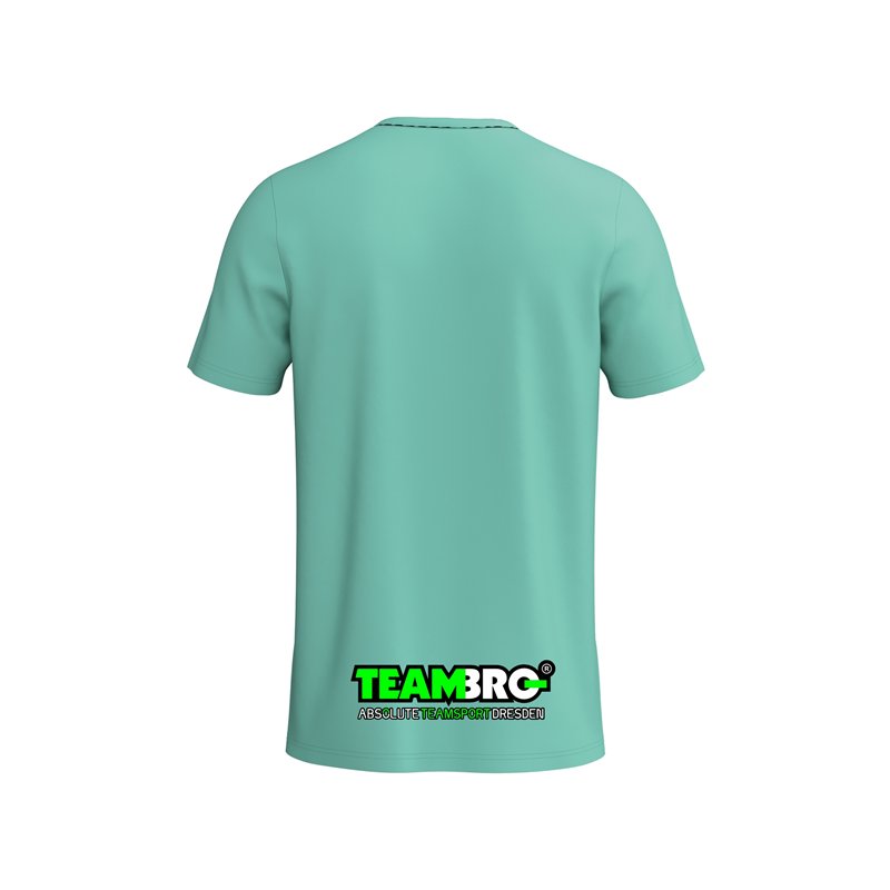 Unihockey Igels Trainingsshirt Unisex