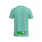 Unihockey Igels Trainingsshirt Unisex