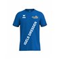 Unihockey Igels Trainingsshirt Unisex