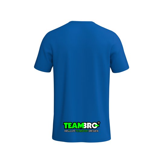 Unihockey Igels Trainingsshirt Unisex