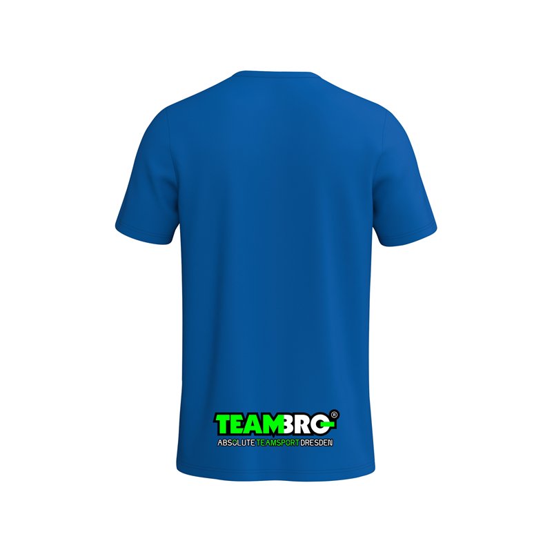 Unihockey Igels Trainingsshirt Unisex