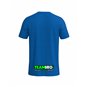 Unihockey Igels Trainingsshirt Unisex
