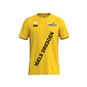 Unihockey Igels Trainingsshirt Unisex
