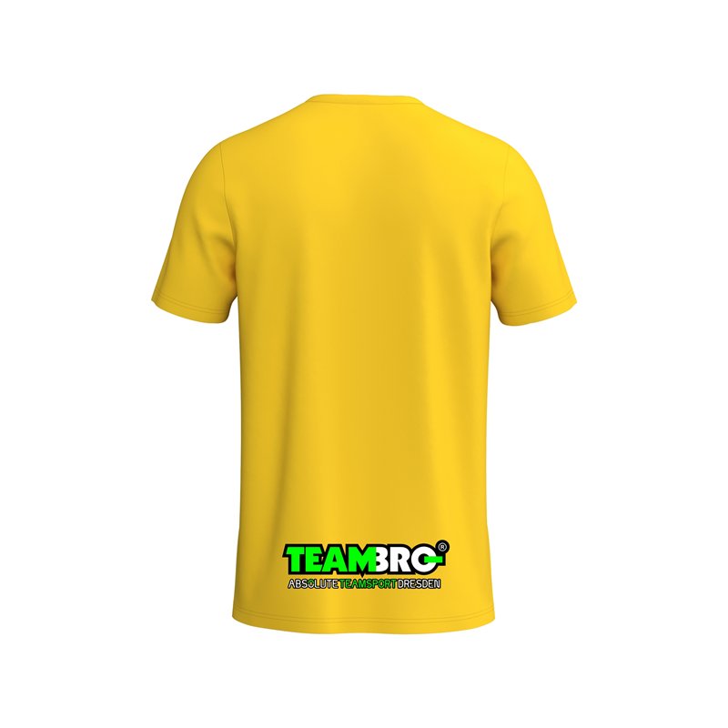Unihockey Igels Trainingsshirt Unisex