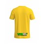 Unihockey Igels Trainingsshirt Unisex