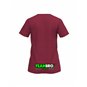 Unihockey Igels Trainingsshirt Damen