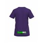 Unihockey Igels Trainingsshirt Damen