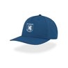 SV Germania Mittweida Base Cap