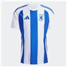 SV Germania Mittweida Trikot Großfeld Unisex