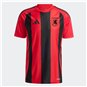 SV Germania Mittweida Trikot Großfeld Kinder