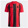SV Germania Mittweida Trikot Großfeld Kinder