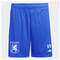 SV Germania Mittweida Short Unisex