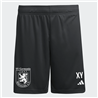 SV Germania Mittweida Short Unisex