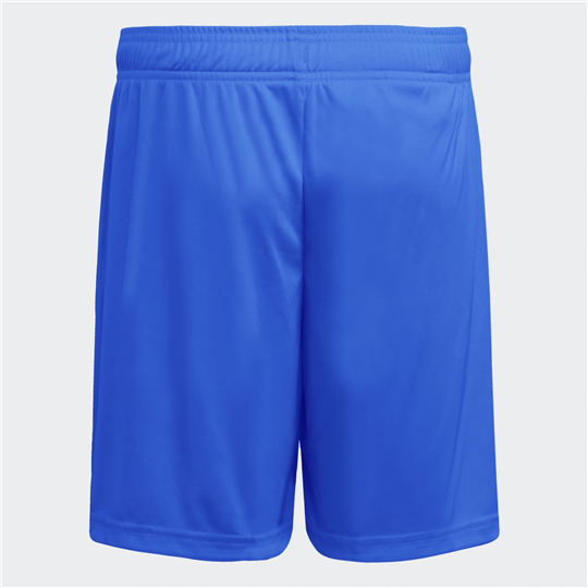 SV Germania Mittweida Short Kinder