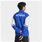 SV Germania Mittweida Präsentationsjacke Unisex