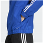 SV Germania Mittweida Präsentationsjacke Unisex