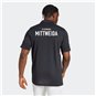 SV Germania Mittweida Polo Kinder