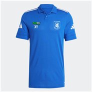 SV Germania Mittweida Polo Unisex